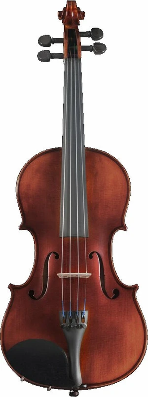 Pearl River PR-V03E 1/2 Violon