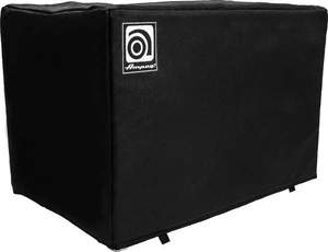 Ampeg SVT-112AV Housse pour ampli basse