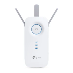 TP-Link RE550 AC1900 Wifi Range Extender