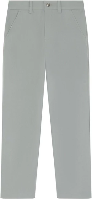 Callaway Boys Solid Prospin Pant Sleet S