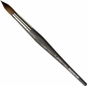 Da Vinci Colineo 5522 Rundpinsel 24 1 Stck