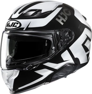 HJC F71 Bard MC5 M Kask