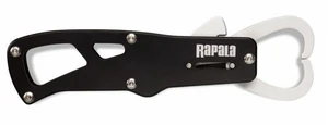 Rapala Aluma-Pro Gripper Alicates de pesca / fórceps