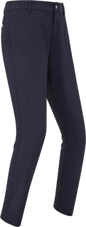 Footjoy Performance Tapered Navy 38/32 Pantalones