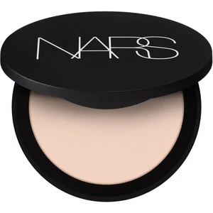 NARS SOFT MATTE POWDER matující pudr odstín CLIFF 9 g