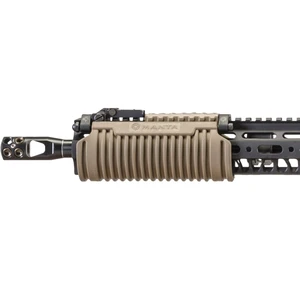 Krytka Tac-Wrap Manta Defense® – FDE (Farba: FDE)