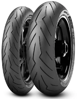 PIRELLI 130/70 R 16 61W DIABLO_ROSSO_III TL