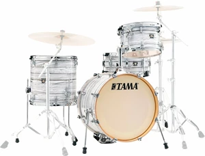 Tama CK48S-ICA Superstar Classic Ice Ash Wrap