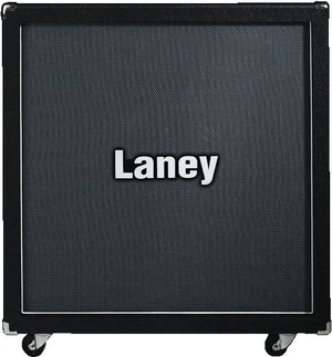 Laney GS412IS Gitarren-Lautsprecher