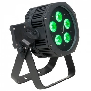 ADJ Wifly EXR HEX5 IP LED PAR