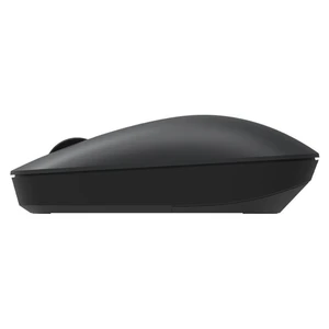 Xiaomi Wireless Mouse Lite černá