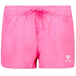 Pantaloncini da mare da donna Roxy Wave 2