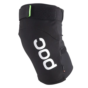 Chrániče kolen POC Joint VPD 2.0 Knee  Uranium Black  S