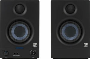 Presonus Eris 3.5 2nd Gen Aktív stúdió monitor 2 db