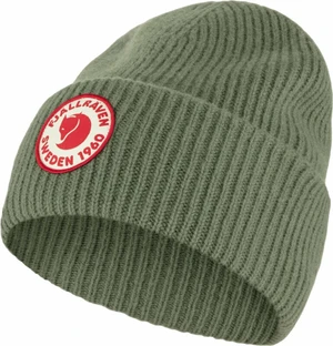 Fjällräven 1960 Logo Hat Sapka