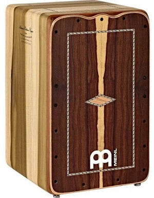 Meinl AEMLBI Artisan Martinete Fa Cajon