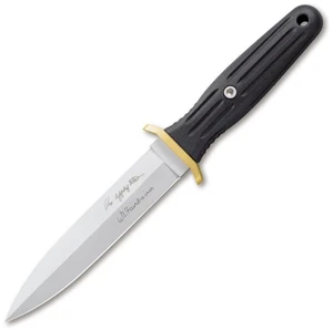 Boker Applegate-Fairbairn Combat II Taktikai kés