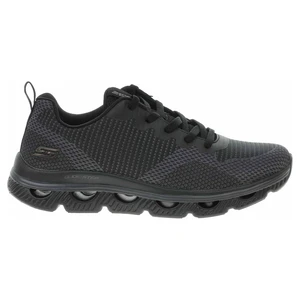 Skechers Arc Waves - Knight Waves black 41