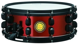 Tama RB1455 Ronald Bruner Jr. 14" Red Kleine Trommel