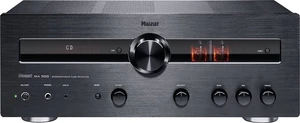 Magnat MA 900 Amplificator integral Hi-Fi