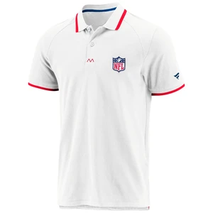 Men's T-Shirt Fanatics Enchanced Sport NFL