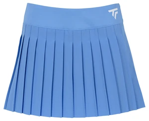 Women's skirt Tecnifibre Club Skirt Azur S