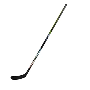 Warrior Alpha LX2 PRO Composite Hockey Stick Senior W03 Backstrom Left Hand Down, Flex 70