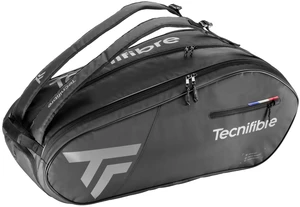 Tecnifibre Team Dry 12R racket bag