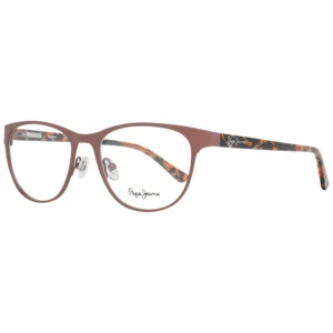 Pepe Jeans Optical Frame