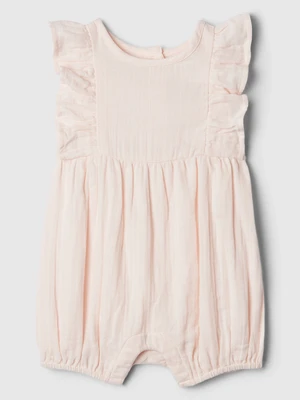 GAP Baby Jumpsuit - Girls