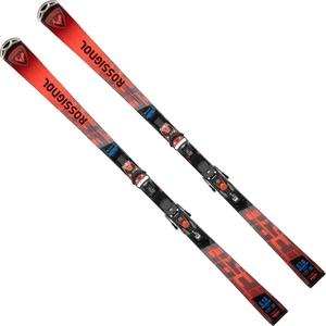 Rossignol Hero Elite LT TI Konect + SPX 14 Konect GW Set 177 cm Lyže