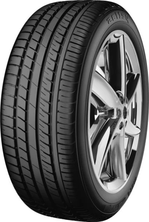 PETLAS 185/65 R 14 86H IMPERIUM_PT515 TL