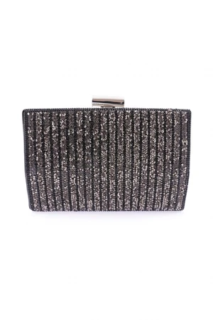 DGN 335-22y Women's Evening Dress Clutch Bag