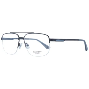 Hackett Optical Frame