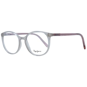 Pepe Jeans Optical Frame