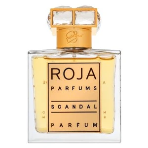 Roja Parfums Scandal čistý parfém pre ženy 50 ml