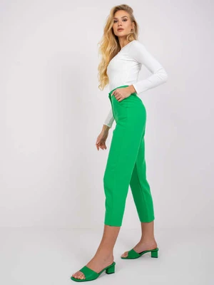 Pants-FE-SP-4856.52P-Green