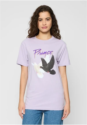 Prince Dove Lila Women's T-Shirt