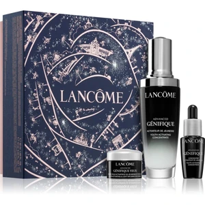 Lancôme Génifique darčeková sada pre ženy