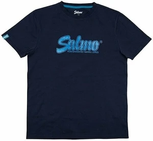 Salmo Koszulka Slider Tee - L