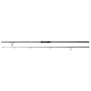 Dam prút iconic carp 2,7 m 2,75 lb