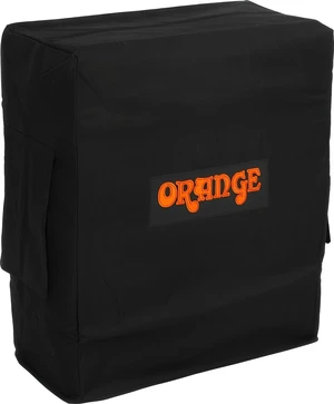 Orange CVR-VERTICAL-212-CAB Huse pentru amplificatoare de chitară Black