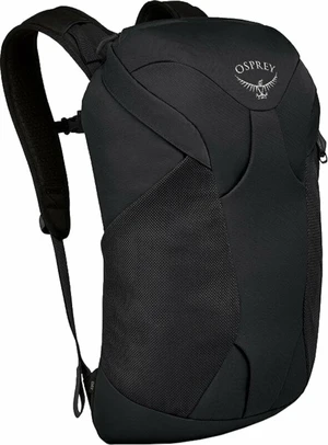 Osprey Farpoint Fairview Travel Daypack Mochila Black