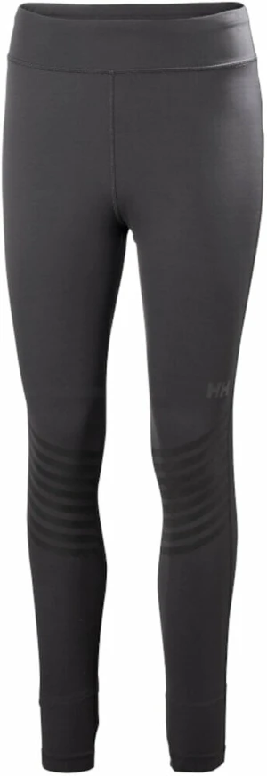 Helly Hansen Women's HP Racing Hosen Ebony XS Leggings