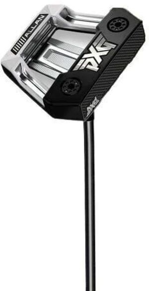 PXG Allan Main droite S-Hosel 35" Club de golf - putter