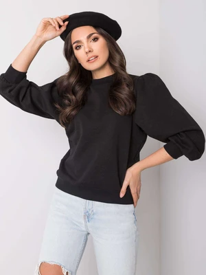 Sweatshirt-TW-BL-G-079.18-black