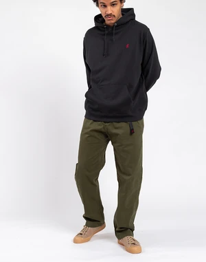 Gramicci Gramicci Pant OLIVE M