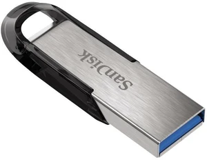 SanDisk Ultra Flair SDCZ73-128G-G46 Memoria USB 128 GB