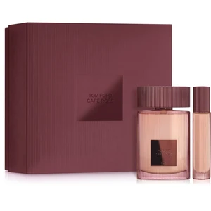 TOM FORD Café Rose sada pre ženy 1 ks