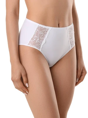 Conte Woman's Thongs & Briefs Rp0009